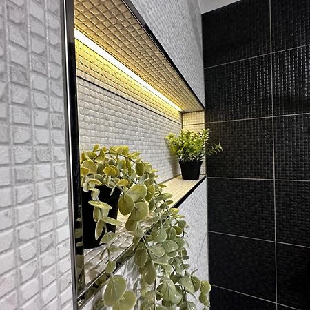 Katarina Apartment Kežmarok Екстериор снимка