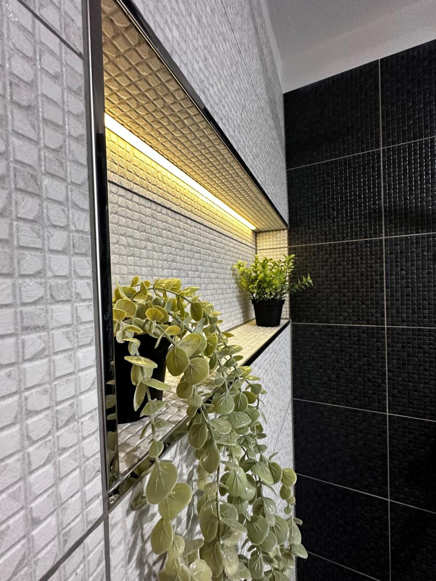 Katarina Apartment Kežmarok Екстериор снимка